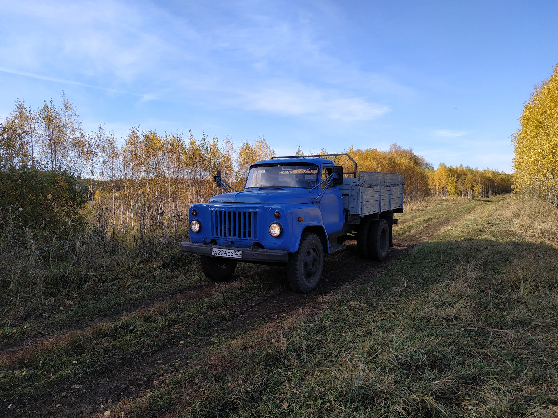 Газ 53 фото. ГАЗ 53. ГАЗ-53 грузовой автомобиль. ГАЗ 53 03. ГАЗ 53 12 самосвал.