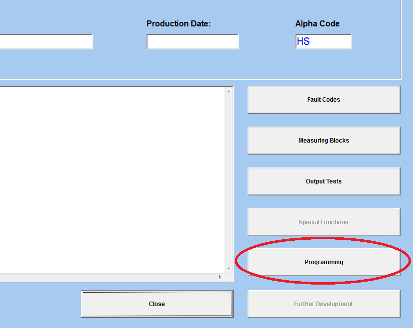Фото в бортжурнале Opel Astra H