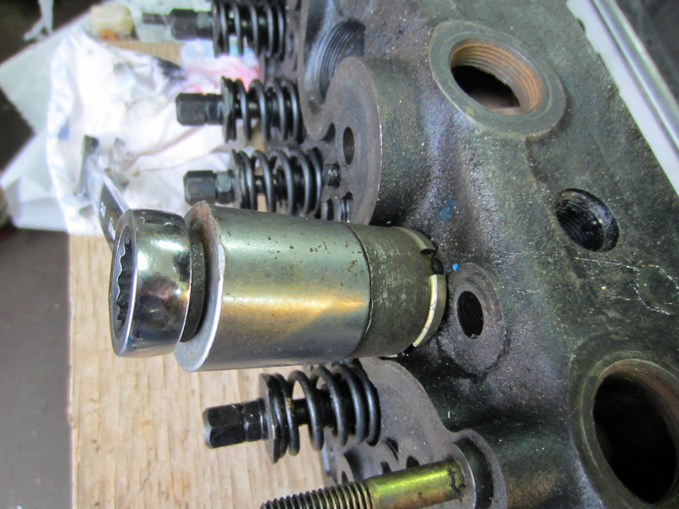 Кодирование и активация скрытых функций Tiguan 2020 — Volkswagen Tiguan ...