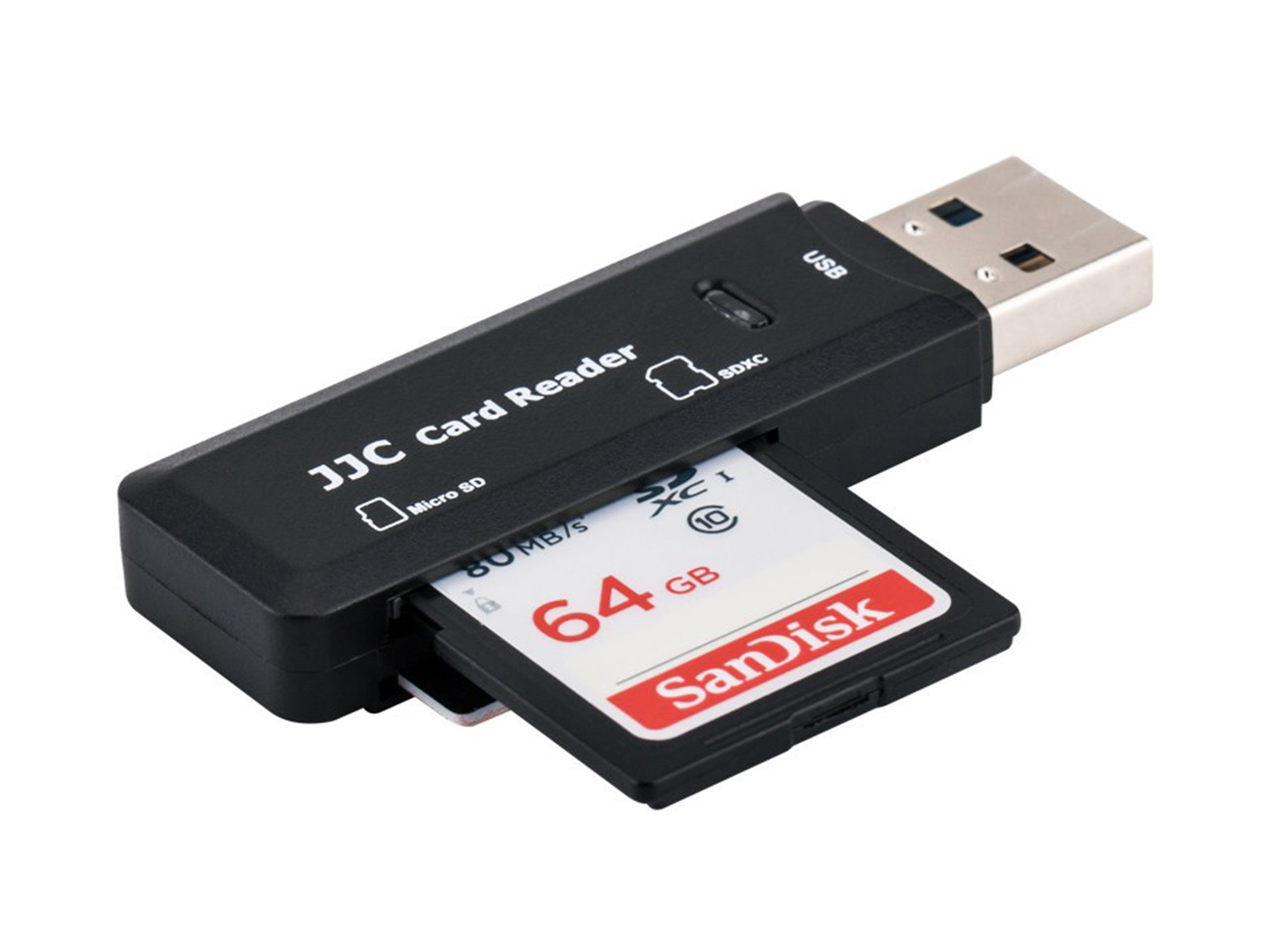 Флешка сд цена. Кардридер адаптер carte SD. Переходник с флешку на MICROSD для SD Card. Картридер MICROSD USB 3.0. Юсб флешка с адаптером для карты памяти.