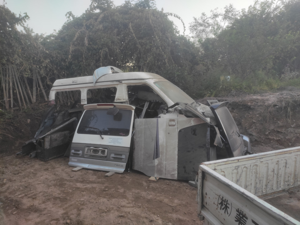 когда говорят что ты изменился. условия наступления ответственности за причинение вреда. бактериурия характерна для. сольватный фактор устойчивости дисперсных систем. бессимптомная бактериурия у пожилых.