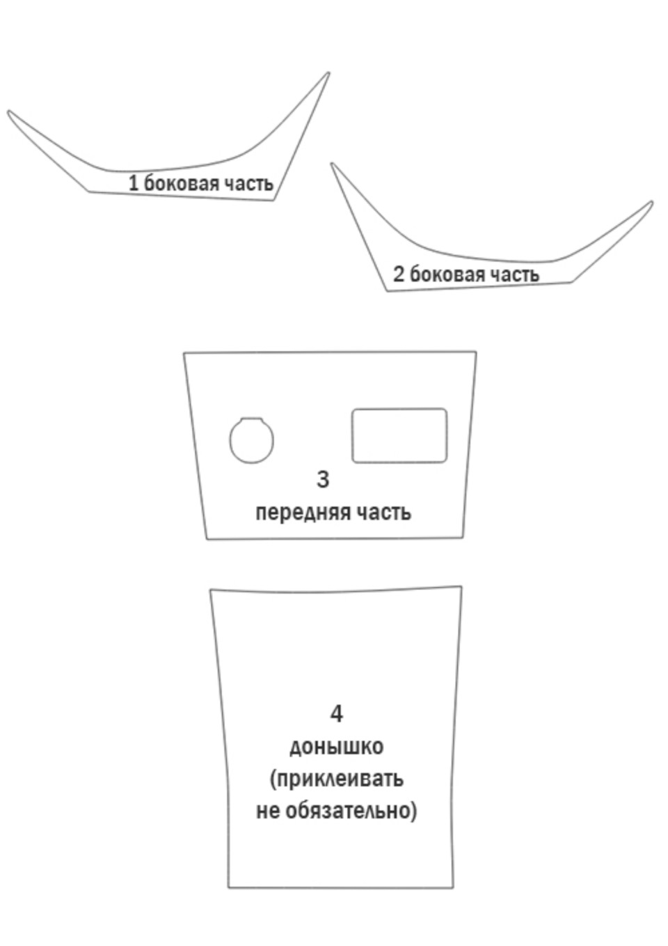 Обучение оклейке пленкой | Курсы по работе с полиуретаном, винилом