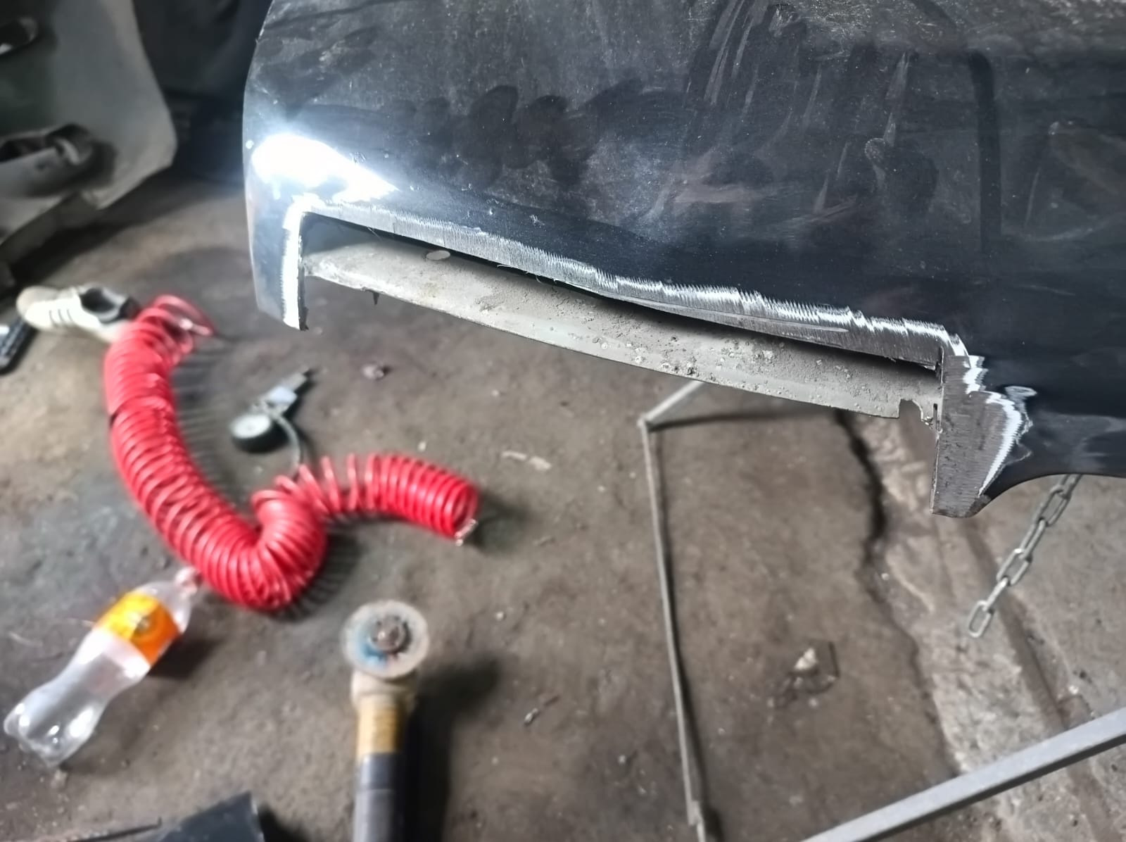 Восстановление удаленных смс сообщения на телефоне. Можно ли просмотреть удаленные сообщения в телефоне. Как восстановить удалённую смс. Восстановить удаленные смс сообщения. Как восстановить 900.