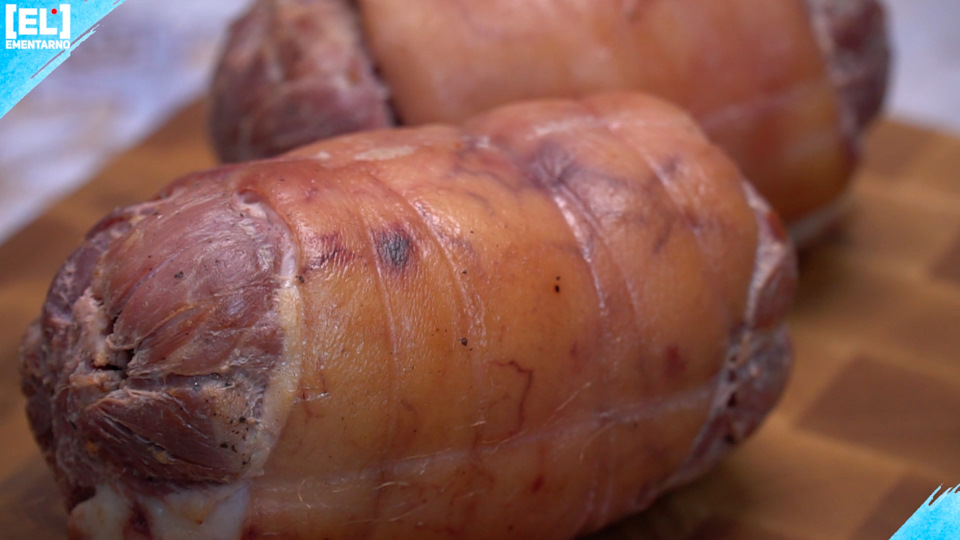 свиная рулька как ветчина рецепт с фото пошагово. Смотреть фото свиная рулька как ветчина рецепт с фото пошагово. Смотреть картинку свиная рулька как ветчина рецепт с фото пошагово. Картинка про свиная рулька как ветчина рецепт с фото пошагово. Фото свиная рулька как ветчина рецепт с фото пошагово свиная рулька как ветчина рецепт с фото пошагово. Смотреть фото свиная рулька как ветчина рецепт с фото пошагово. Смотреть картинку свиная рулька как ветчина рецепт с фото пошагово. Картинка про свиная рулька как ветчина рецепт с фото пошагово. Фото свиная рулька как ветчина рецепт с фото пошагово