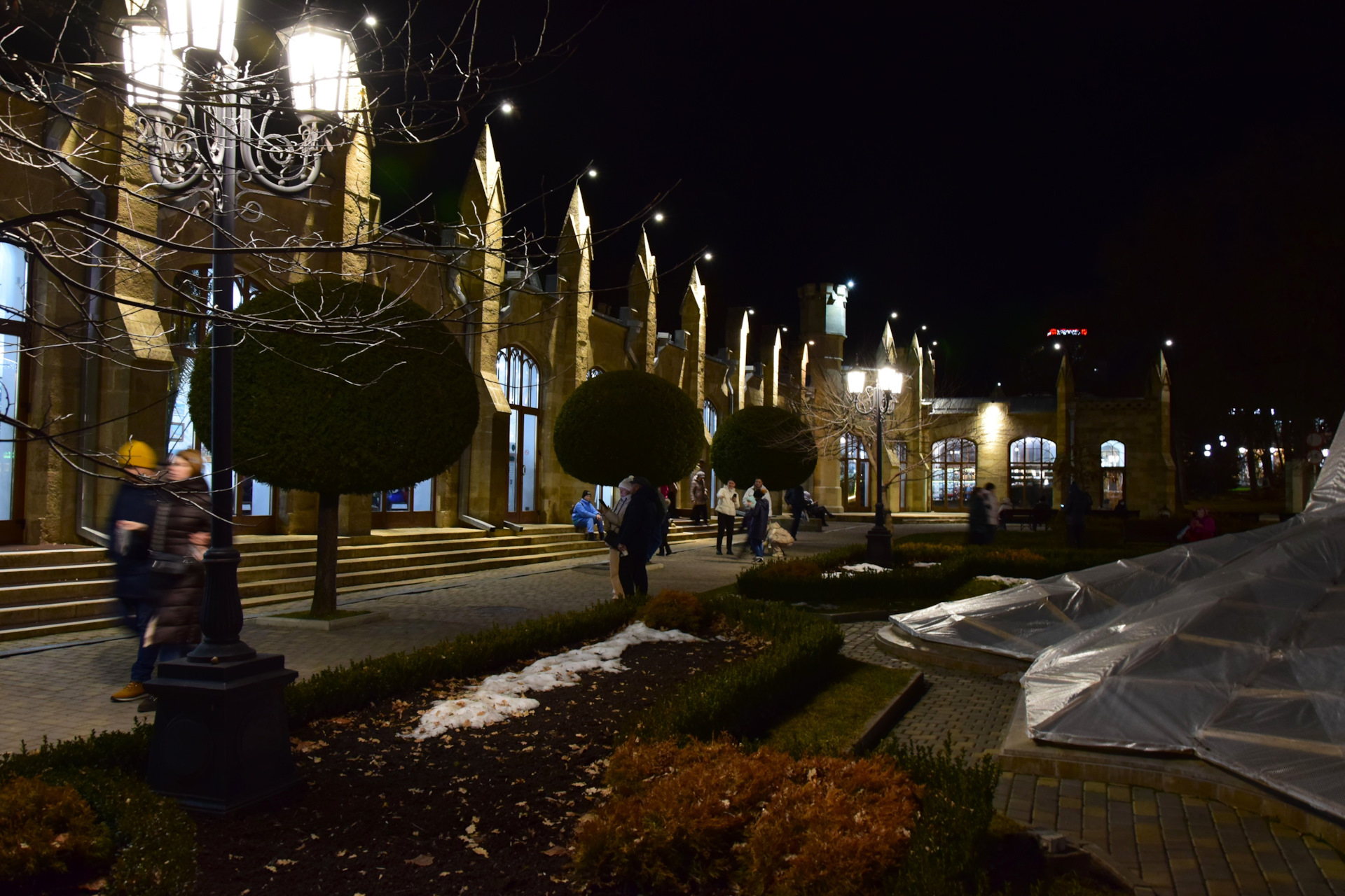 Новый год не за горами. Стих не за горами новый год любимый всеми праздник. Подготовиться к новому году. Новый год волшебство. Новый год не за горами.
