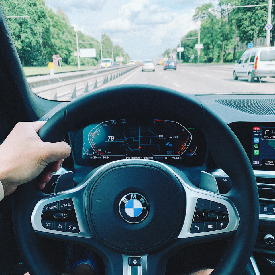 Нужна ли обкатка нового автомобиля bmw. Смотреть фото Нужна ли обкатка нового автомобиля bmw. Смотреть картинку Нужна ли обкатка нового автомобиля bmw. Картинка про Нужна ли обкатка нового автомобиля bmw. Фото Нужна ли обкатка нового автомобиля bmw