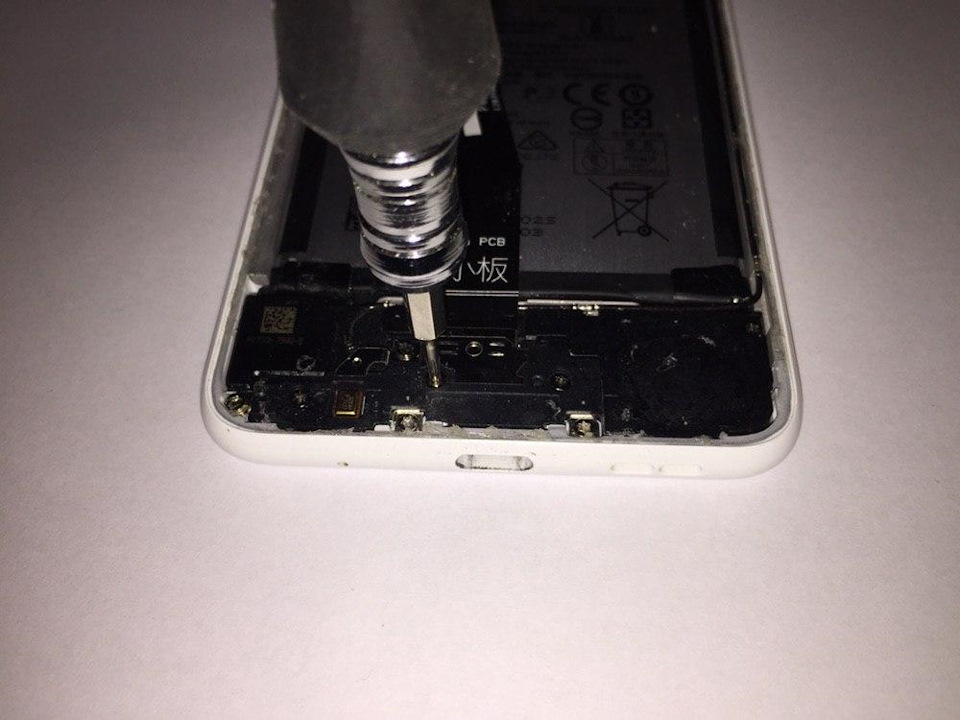 какое масло заливать в муфту халдекс тигуан фото