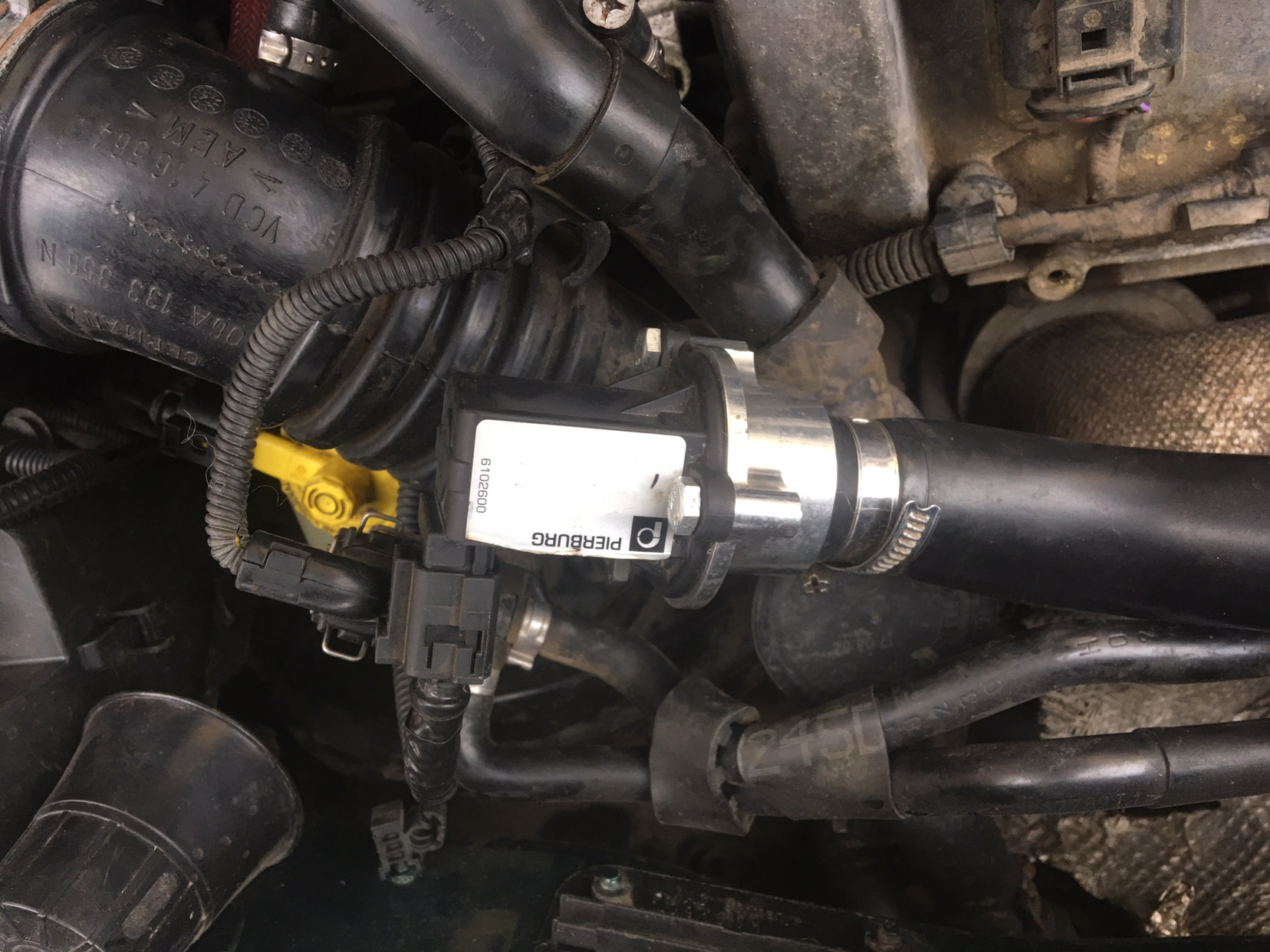 байпас vr4. Td 27 закк байпаса. байпас 1. байпас на хиро. байпас hks.