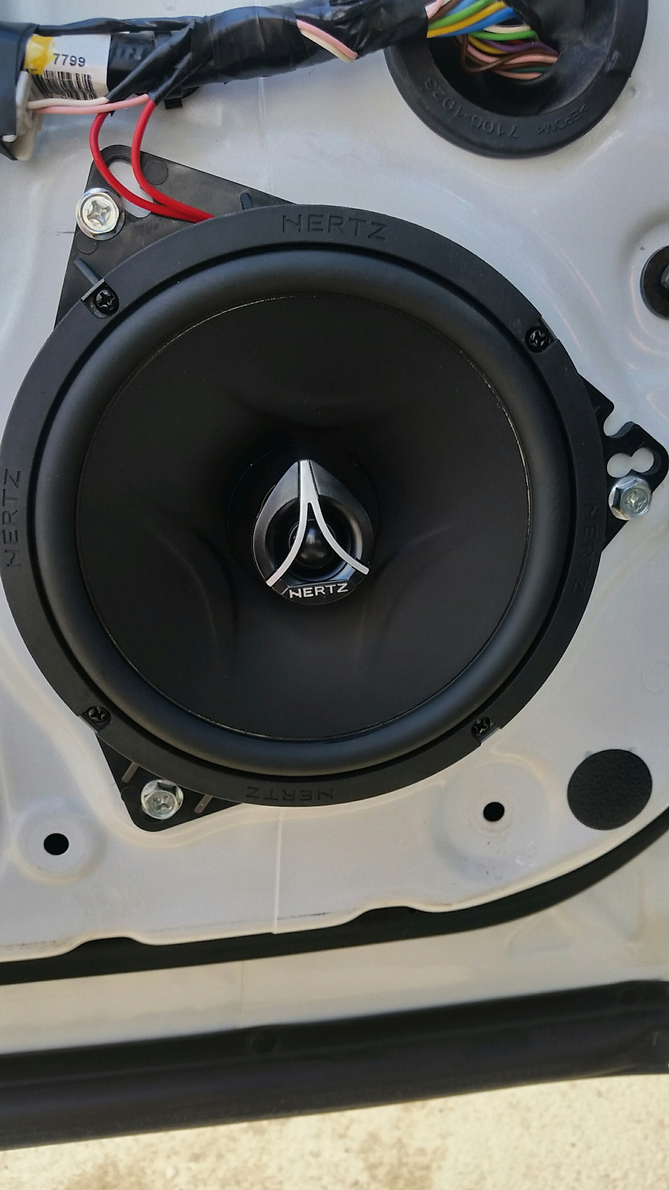 B8AAAgHIAOA-960.jpg