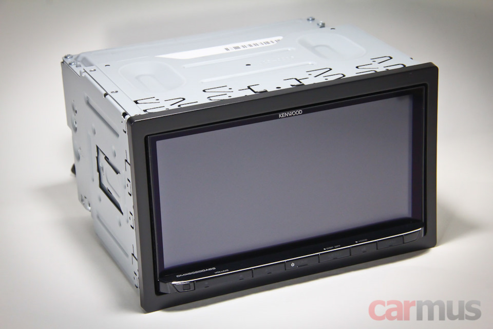 unresponsive device kenwood что делать. Смотреть фото unresponsive device kenwood что делать. Смотреть картинку unresponsive device kenwood что делать. Картинка про unresponsive device kenwood что делать. Фото unresponsive device kenwood что делать