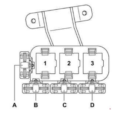 16             6 5  Audi A6 C5 24  2000      DRIVE2