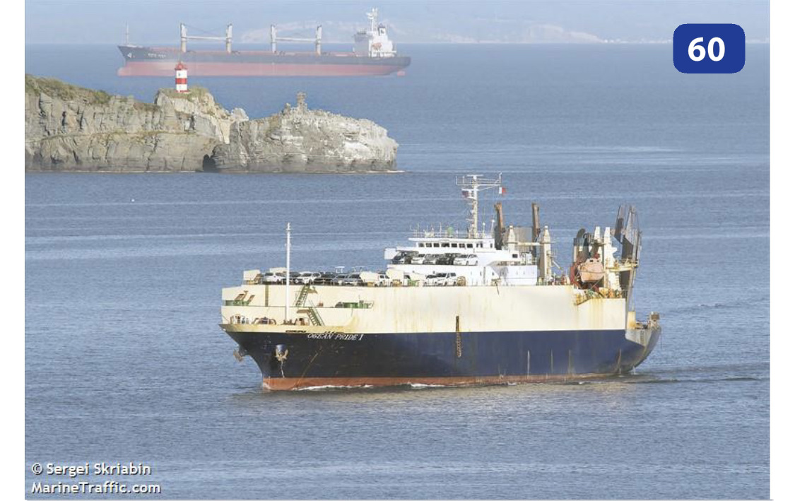 Ocean pride i v opi1218. Средний морской танкер Дубна. "Дубна" танкер ВМФ. Дубна судно. Танкеры типа «Дубна».