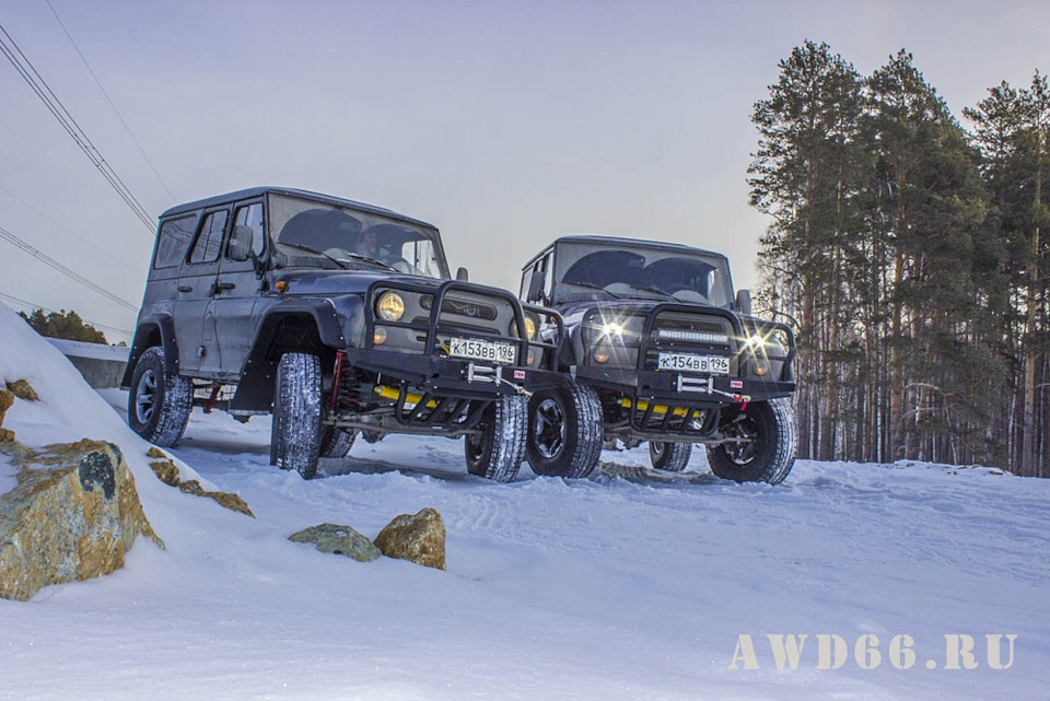 Тюнинг дорогих авто для бездорожья. Смотреть фото Тюнинг дорогих авто для бездорожья. Смотреть картинку Тюнинг дорогих авто для бездорожья. Картинка про Тюнинг дорогих авто для бездорожья. Фото Тюнинг дорогих авто для бездорожья