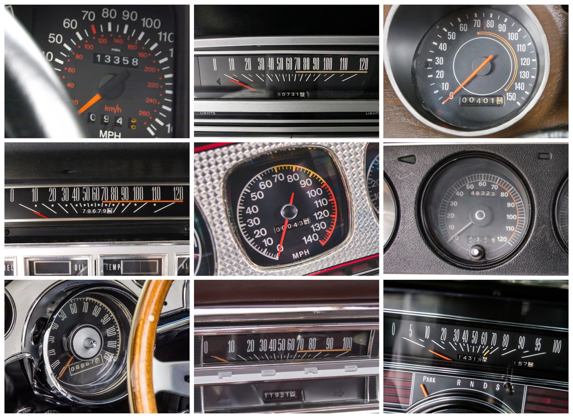 Где находится тахометр. Приборная панель ваз 2106 обозначения. Выносной тахометр шевроле ланос. Где находится тахометр. Тахометр отсечка 7000 оборотов феррари.