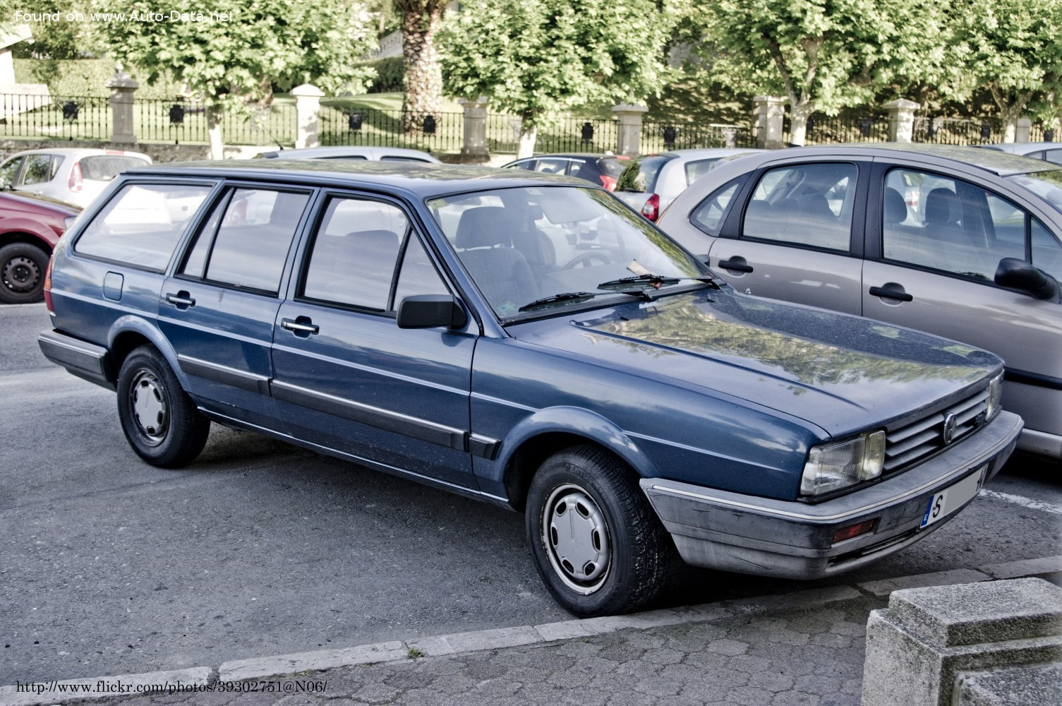 Отзывы 2.0. VW Passat b2. VW Passat b2 variant. Фольксваген Пассат b2 универсал. Пассат б2 седан.