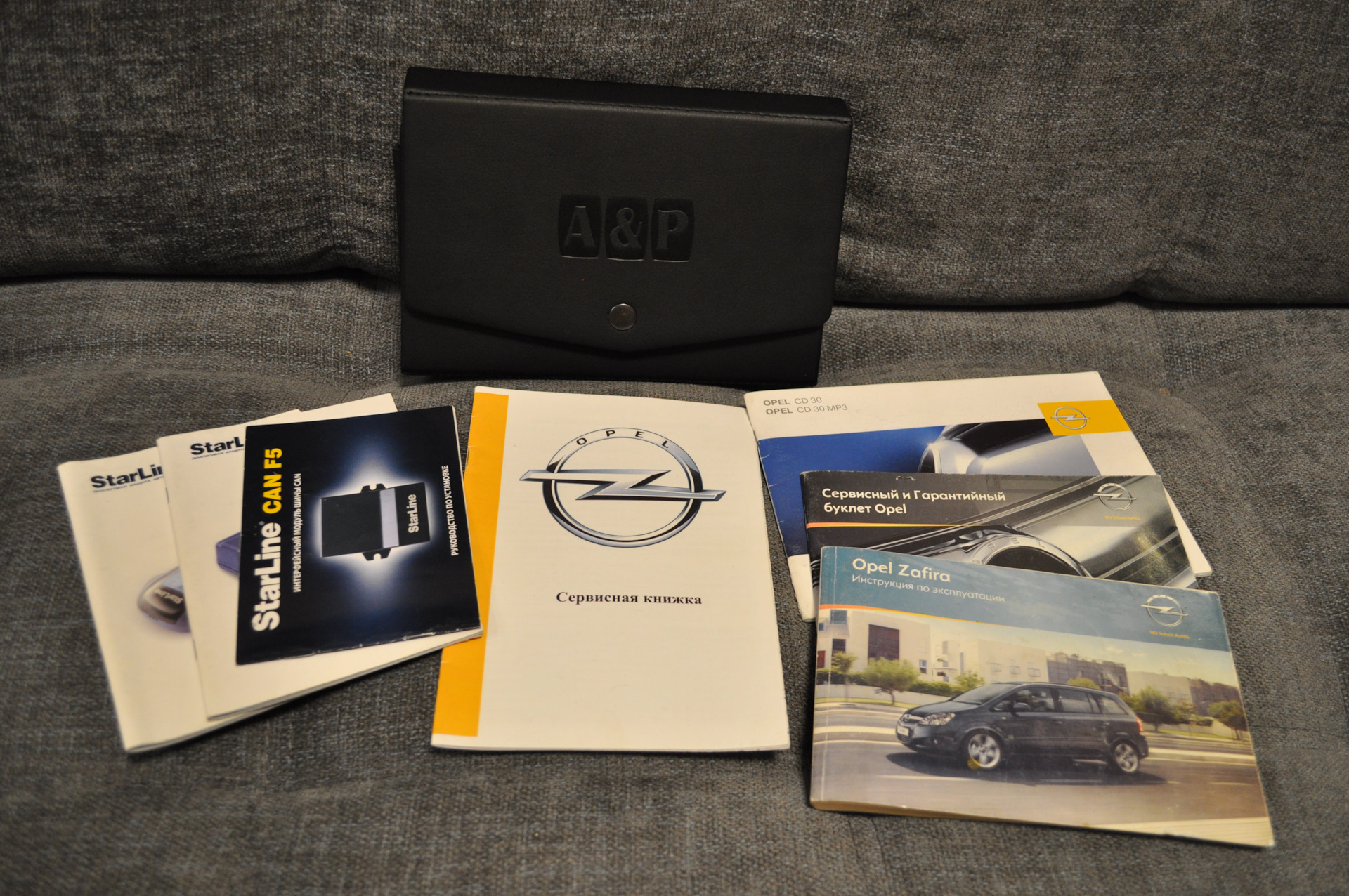 Купить Книгу Опель Антара Во Владимире