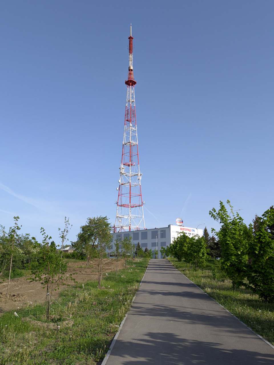 Фото в бортжурнале Nissan Qashqai (2G)