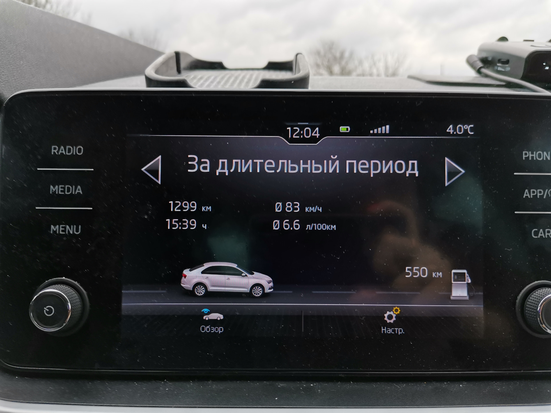 Поездка в Адлер. — Skoda Rapid (2G), 1,6 л, 2020 года | путешествие | DRIVE2