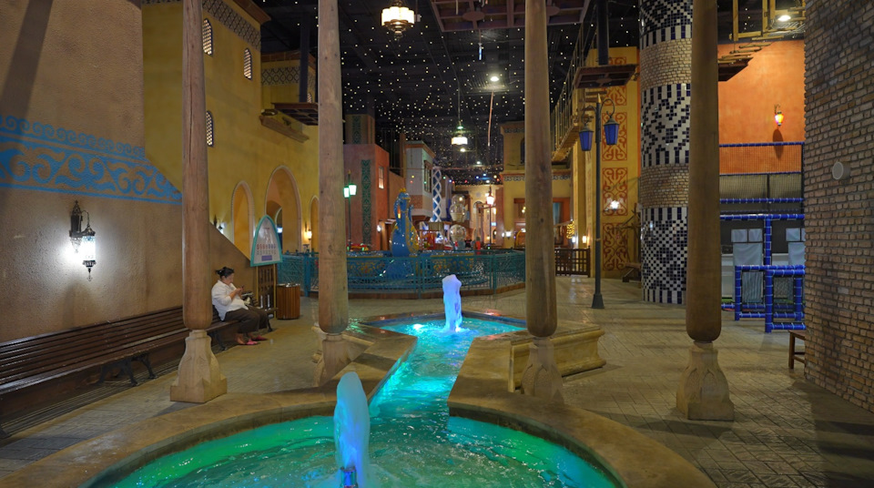 Фото в бортжурнале Mitsubishi Pajero Sport (1G)