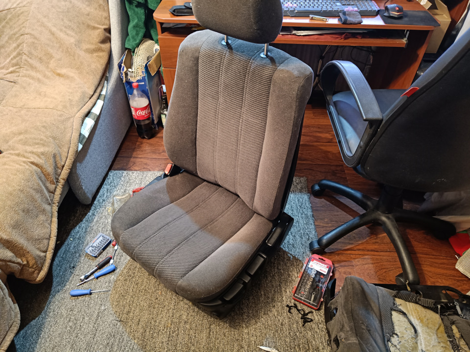 B922austxBGcDvdG9l-sd6tj5iY-960.jpg