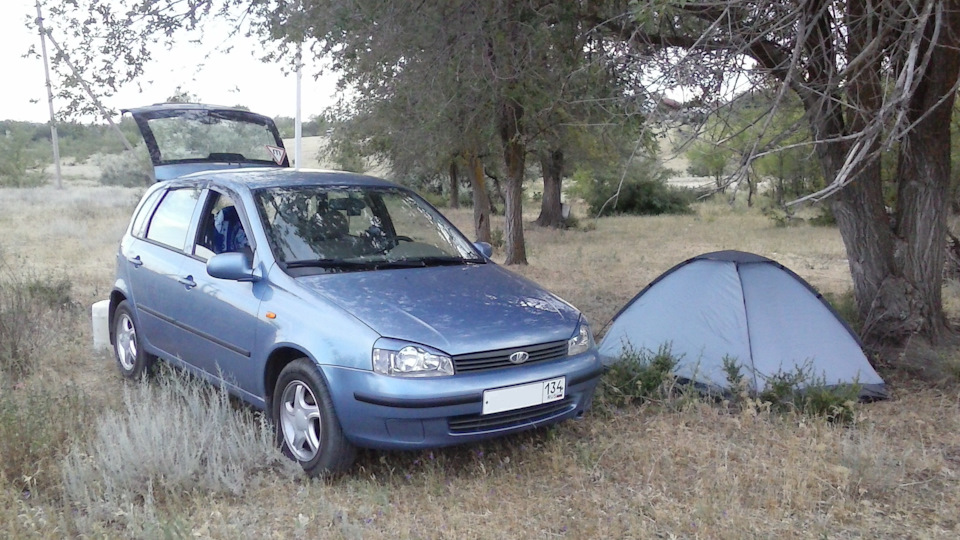 Масса ЭБУ — Lada Калина хэтчбек, 1,6 л, 2006 года | своими руками | DRIVE2