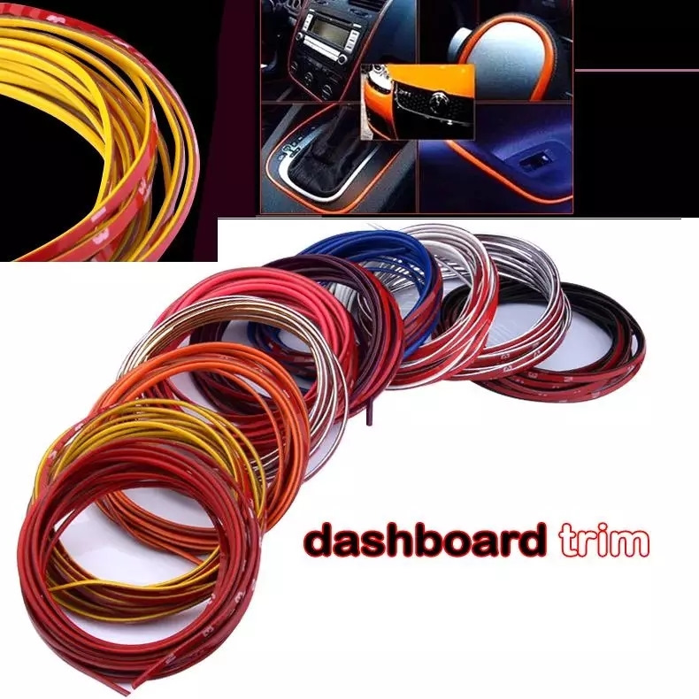 Как Убрать свист гранта зеркал на ваз 2115 — Lada 2115, 1,6 л, 2008 ...