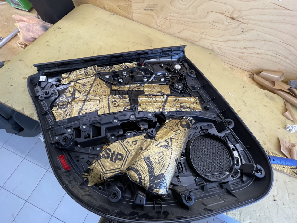 Установка focal в авто. Смотреть фото Установка focal в авто. Смотреть картинку Установка focal в авто. Картинка про Установка focal в авто. Фото Установка focal в авто Установка focal в авто. Смотреть фото Установка focal в авто. Смотреть картинку Установка focal в авто. Картинка про Установка focal в авто. Фото Установка focal в авто