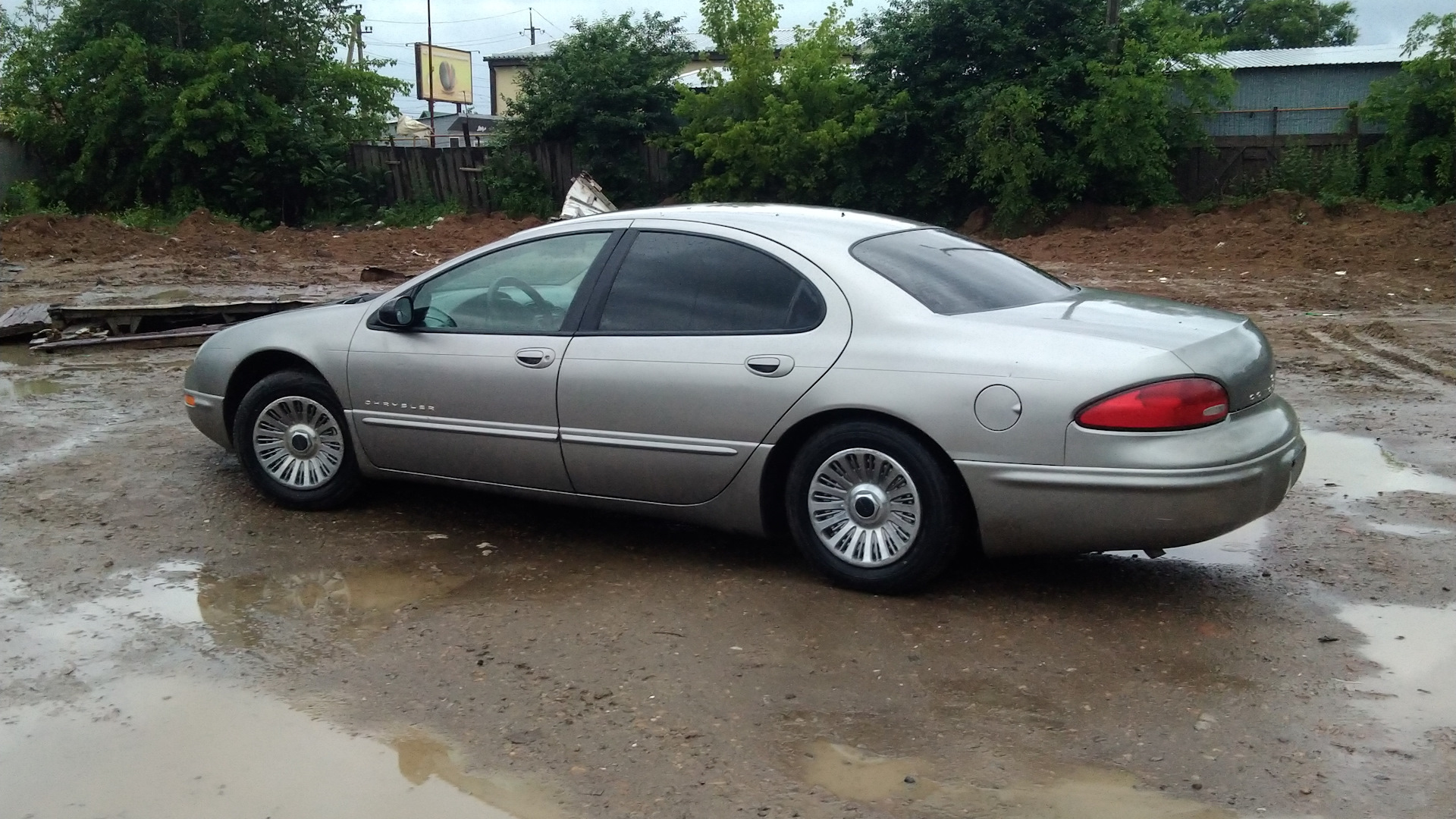 Крайслер конкорд 2. Chrysler Concorde. Крайслер Конкорд 2002. Крайслер Конкорд 2003 года.