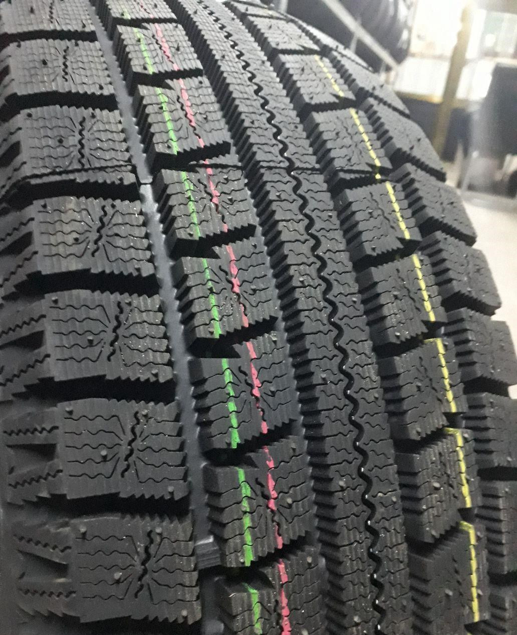 Нитто винтер. Nitto SN 2 Winter 185/65 r14. Nitto sn2 Winter 195/65 r15. Автошина Nitto sn2. 215/65/17 Nitto SN 2 Winter.