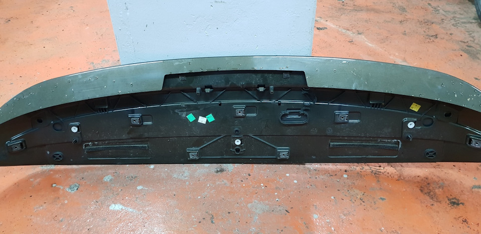 Как заменить втулку рулевой рейки фольксваген поло седан - 91 фото