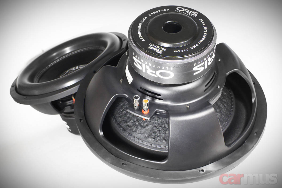 Rockford fosgate punch p2. Prime сабвуфер. D2 12. Rockford fosgate punch p2. Oris nw 15 d1 se.
