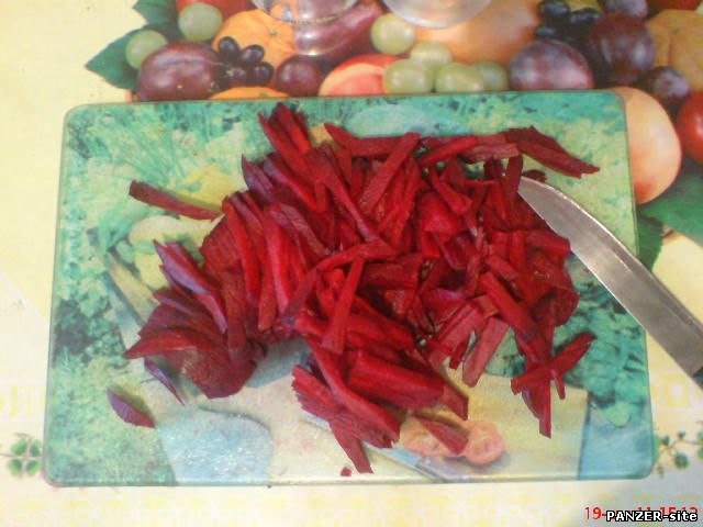 Π»ΠΈΡΠΎΠ²ΡΠΊΠΈΠΉ Ρ
ΠΎΠ»ΠΎΠ΄Π½ΡΠΉ Π±ΠΎΡΡ ΠΏΡΠΈΠ³ΠΎΡΠΎΠ²Π»Π΅Π½ΠΈΠ΅. Π‘ΠΌΠΎΡΡΠ΅ΡΡ ΡΠΎΡΠΎ Π»ΠΈΡΠΎΠ²ΡΠΊΠΈΠΉ Ρ
ΠΎΠ»ΠΎΠ΄Π½ΡΠΉ Π±ΠΎΡΡ ΠΏΡΠΈΠ³ΠΎΡΠΎΠ²Π»Π΅Π½ΠΈΠ΅. Π‘ΠΌΠΎΡΡΠ΅ΡΡ ΠΊΠ°ΡΡΠΈΠ½ΠΊΡ Π»ΠΈΡΠΎΠ²ΡΠΊΠΈΠΉ Ρ
ΠΎΠ»ΠΎΠ΄Π½ΡΠΉ Π±ΠΎΡΡ ΠΏΡΠΈΠ³ΠΎΡΠΎΠ²Π»Π΅Π½ΠΈΠ΅. ΠΠ°ΡΡΠΈΠ½ΠΊΠ° ΠΏΡΠΎ Π»ΠΈΡΠΎΠ²ΡΠΊΠΈΠΉ Ρ
ΠΎΠ»ΠΎΠ΄Π½ΡΠΉ Π±ΠΎΡΡ ΠΏΡΠΈΠ³ΠΎΡΠΎΠ²Π»Π΅Π½ΠΈΠ΅. Π€ΠΎΡΠΎ Π»ΠΈΡΠΎΠ²ΡΠΊΠΈΠΉ Ρ
ΠΎΠ»ΠΎΠ΄Π½ΡΠΉ Π±ΠΎΡΡ ΠΏΡΠΈΠ³ΠΎΡΠΎΠ²Π»Π΅Π½ΠΈΠ΅ Π»ΠΈΡΠΎΠ²ΡΠΊΠΈΠΉ Ρ
ΠΎΠ»ΠΎΠ΄Π½ΡΠΉ Π±ΠΎΡΡ ΠΏΡΠΈΠ³ΠΎΡΠΎΠ²Π»Π΅Π½ΠΈΠ΅. Π‘ΠΌΠΎΡΡΠ΅ΡΡ ΡΠΎΡΠΎ Π»ΠΈΡΠΎΠ²ΡΠΊΠΈΠΉ Ρ
ΠΎΠ»ΠΎΠ΄Π½ΡΠΉ Π±ΠΎΡΡ ΠΏΡΠΈΠ³ΠΎΡΠΎΠ²Π»Π΅Π½ΠΈΠ΅. Π‘ΠΌΠΎΡΡΠ΅ΡΡ ΠΊΠ°ΡΡΠΈΠ½ΠΊΡ Π»ΠΈΡΠΎΠ²ΡΠΊΠΈΠΉ Ρ
ΠΎΠ»ΠΎΠ΄Π½ΡΠΉ Π±ΠΎΡΡ ΠΏΡΠΈΠ³ΠΎΡΠΎΠ²Π»Π΅Π½ΠΈΠ΅. ΠΠ°ΡΡΠΈΠ½ΠΊΠ° ΠΏΡΠΎ Π»ΠΈΡΠΎΠ²ΡΠΊΠΈΠΉ Ρ
ΠΎΠ»ΠΎΠ΄Π½ΡΠΉ Π±ΠΎΡΡ ΠΏΡΠΈΠ³ΠΎΡΠΎΠ²Π»Π΅Π½ΠΈΠ΅. Π€ΠΎΡΠΎ Π»ΠΈΡΠΎΠ²ΡΠΊΠΈΠΉ Ρ
ΠΎΠ»ΠΎΠ΄Π½ΡΠΉ Π±ΠΎΡΡ ΠΏΡΠΈΠ³ΠΎΡΠΎΠ²Π»Π΅Π½ΠΈΠ΅