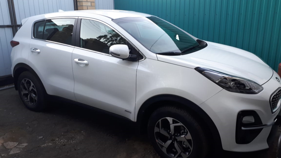 Deluxe white. Kia Sportage 4 Deluxe White. Kia Sportage Deluxe White. Kia Sportage 2020 Deluxe White. Kia Sportage 2019 Deluxe White.