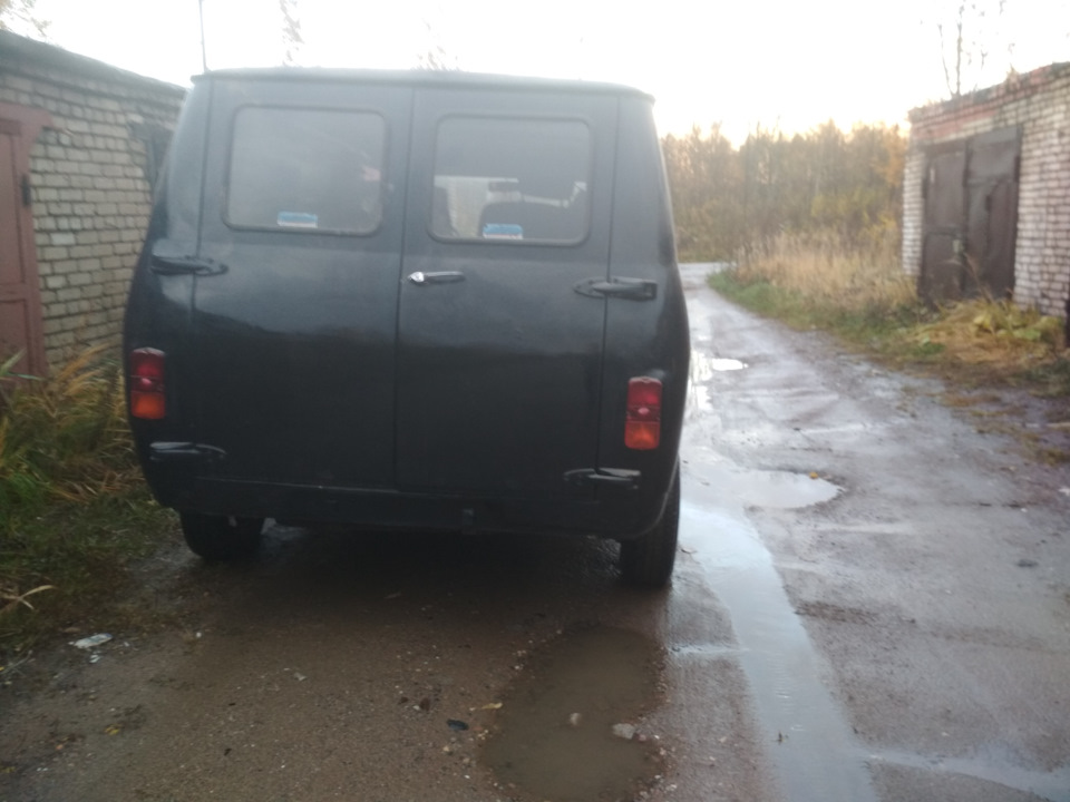 Вопрос: Вибрация при разгоне — FIAT Croma II, 1,9 л, 2006 года | визит ...