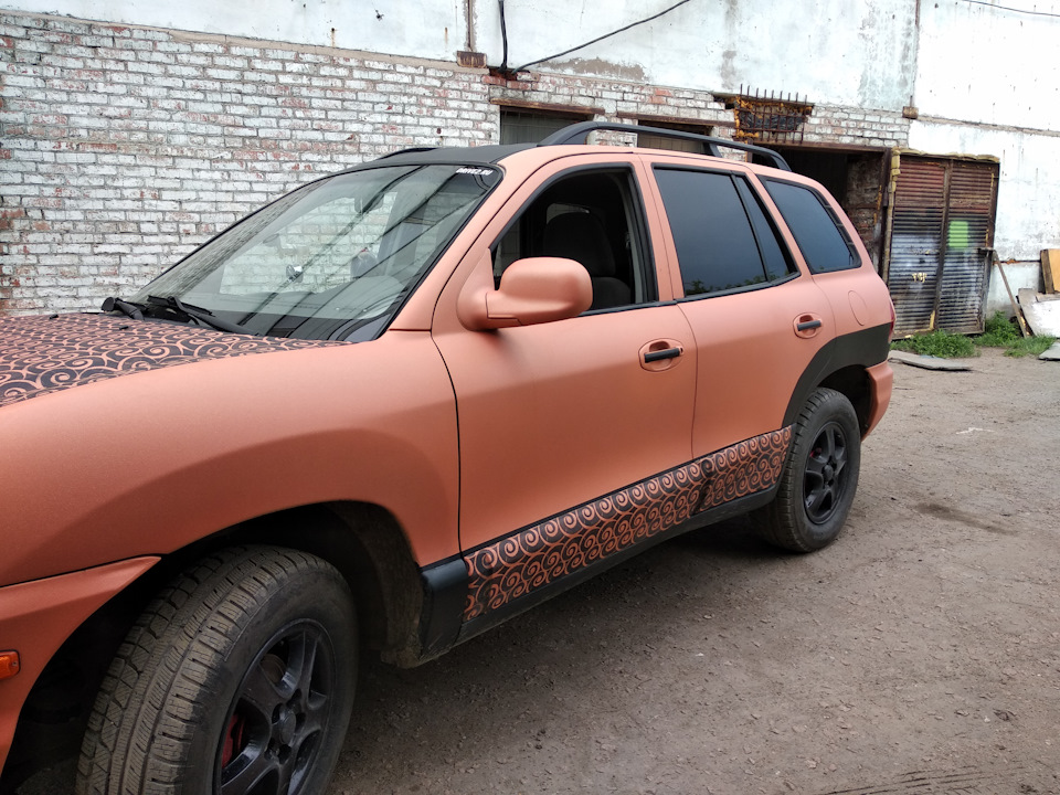 Сцепление и стойки. — Citroen Berlingo (2G), 1,6 л, 2013 года | визит ...