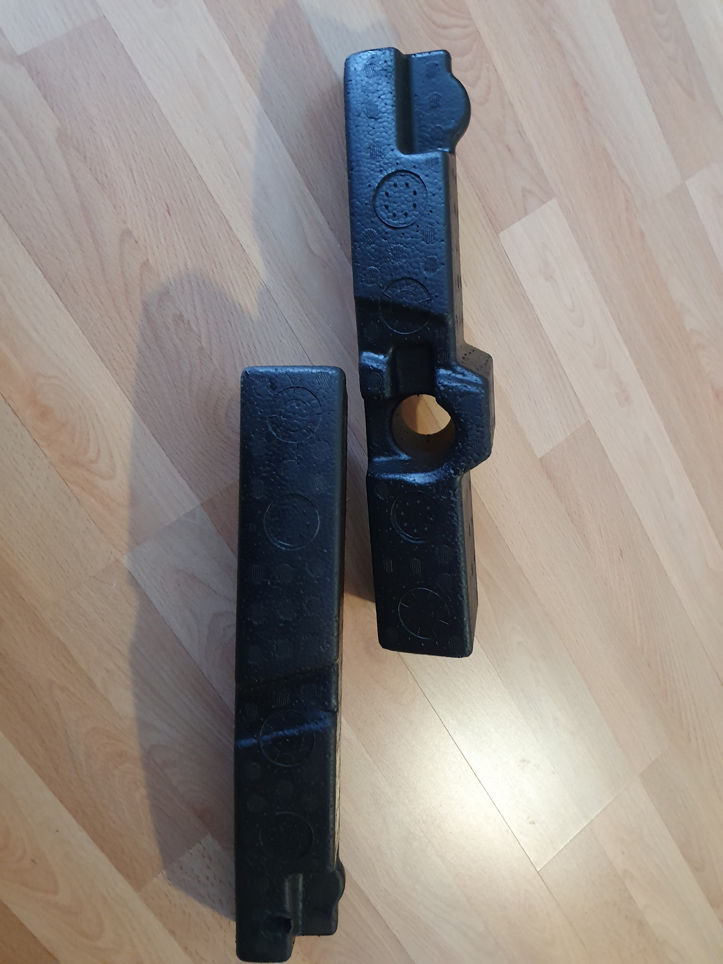 №45.Чехлы для колёс — BMW 3 series (F30), 2 л, 2013 года | колёсные ...