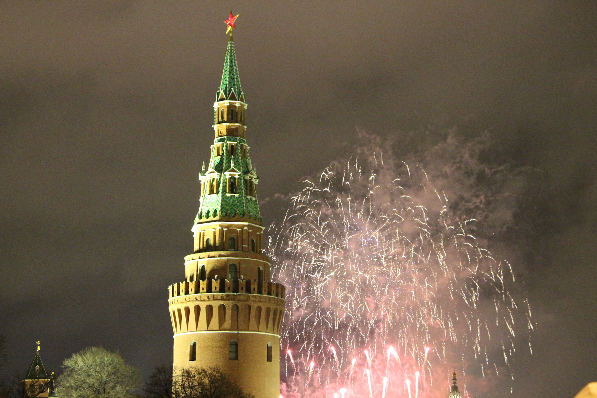 Ставрополь — Москва — Ростов — Краснодар — Ставрополь — Lada Калина 2  хэтчбек, 1,6 л, 2015 года | покатушки | DRIVE2