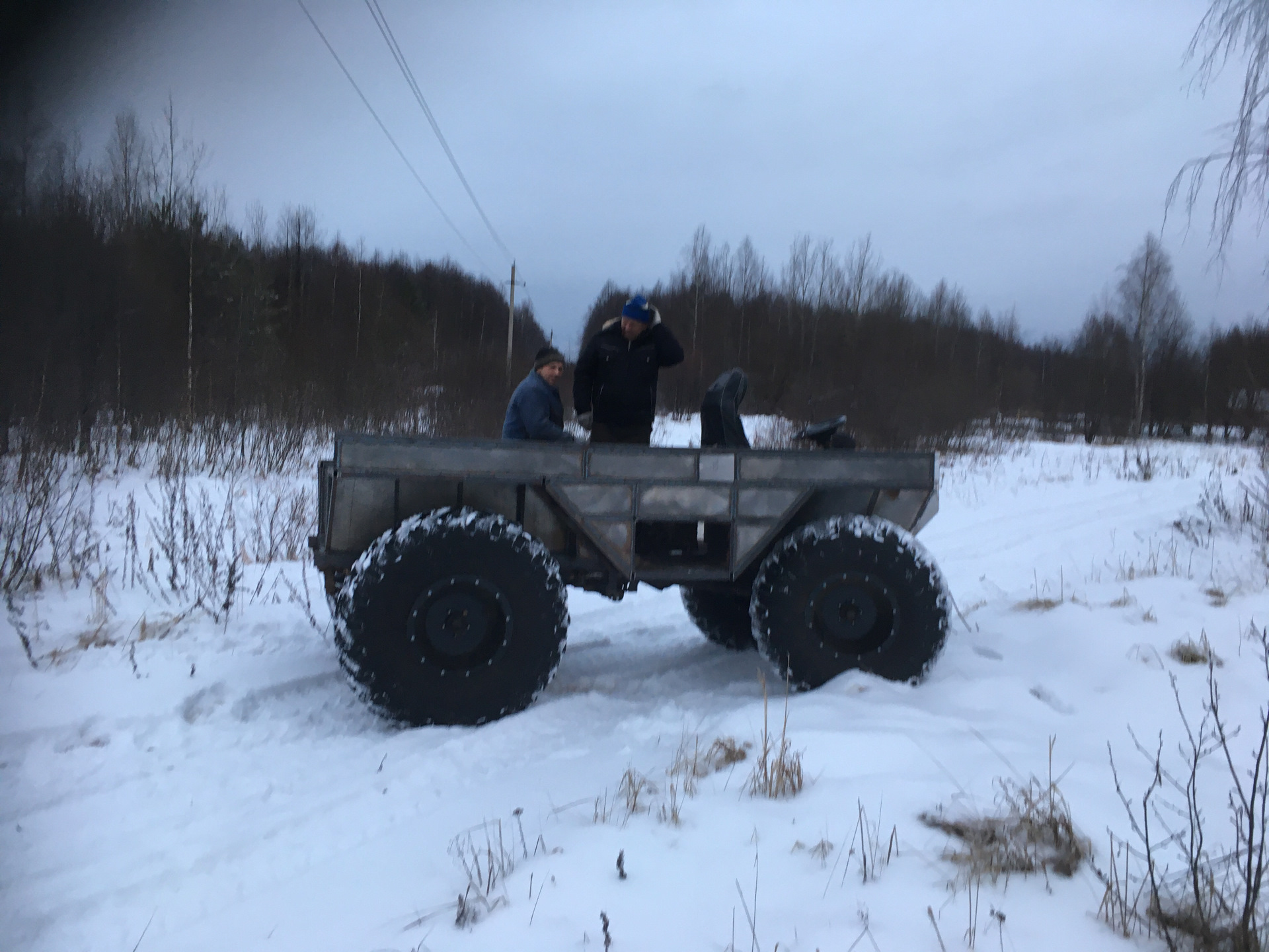 тм-1 вездеход технические характеристики. охотец 19. гусеничный вездеход охотец. вездеход отзывы владельцев. вездеход охотец.