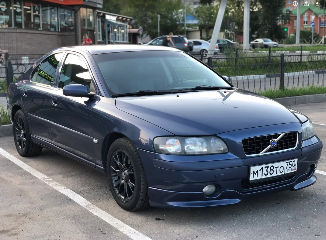 Volvo s60 2004. Volvo s60 2004 Blue. Volvo s60 2002. Вольво s60 2004.