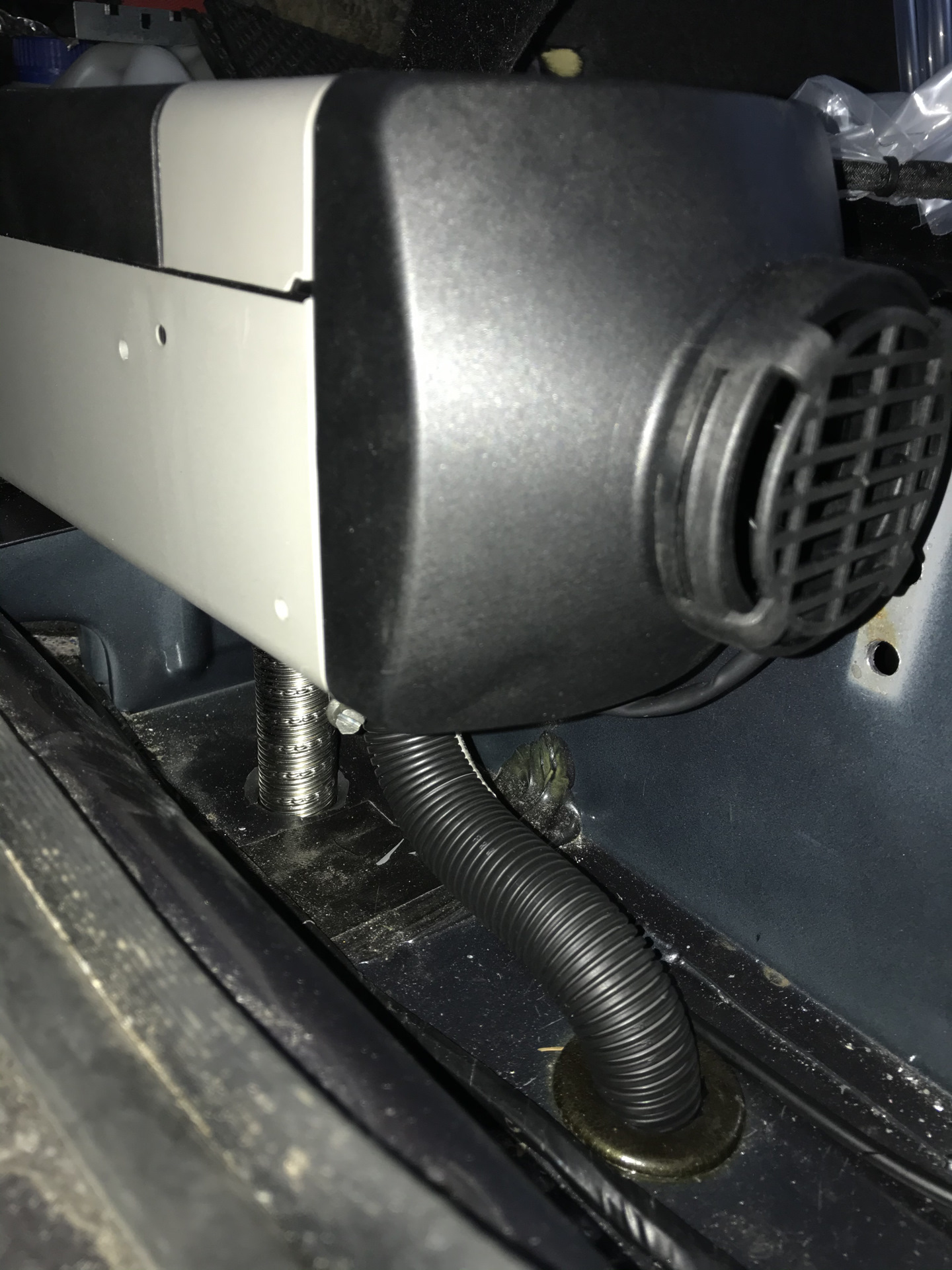 Сухой фен нива. Фольксваген т5 сухой фен драйв. Сухой фен для автомобиля. Сухой фен pathfinder. Сухой фен в ниву шевроле.