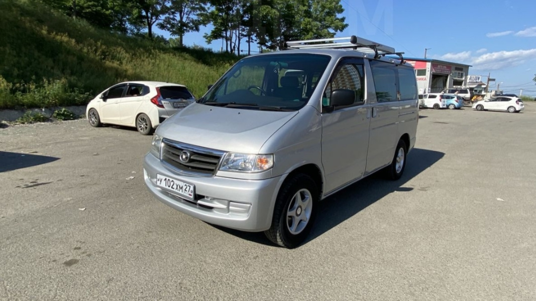 Френди 2. Мазда Бонго Френди 2000. Mazda Bongo Friendee Aero. Коды ошибок Мазда Бонго Френди. Мазда Бонго Френди отзывы 1 поколение