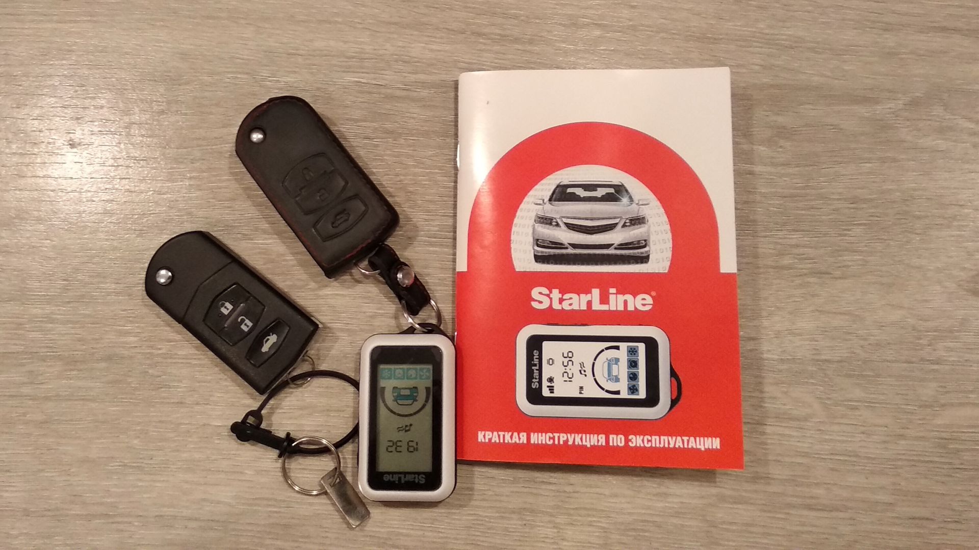 Starline e91. Старлайн e93. Сигнализация STARLINE е93. Старлайн а 93 2 Кан 2 Лин Mazda 6. Сигнализация STARLINE e91 2can+2lin Promo.