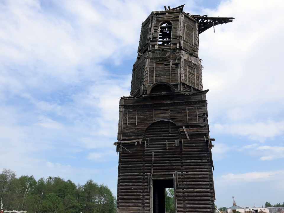 заброшенные храмы рязанской области. Смотреть фото заброшенные храмы рязанской области. Смотреть картинку заброшенные храмы рязанской области. Картинка про заброшенные храмы рязанской области. Фото заброшенные храмы рязанской области заброшенные храмы рязанской области. Смотреть фото заброшенные храмы рязанской области. Смотреть картинку заброшенные храмы рязанской области. Картинка про заброшенные храмы рязанской области. Фото заброшенные храмы рязанской области