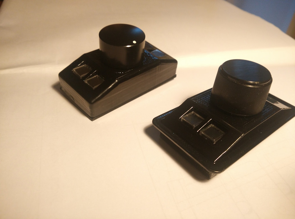 Фото в бортжурнале Renault Koleos (1G)