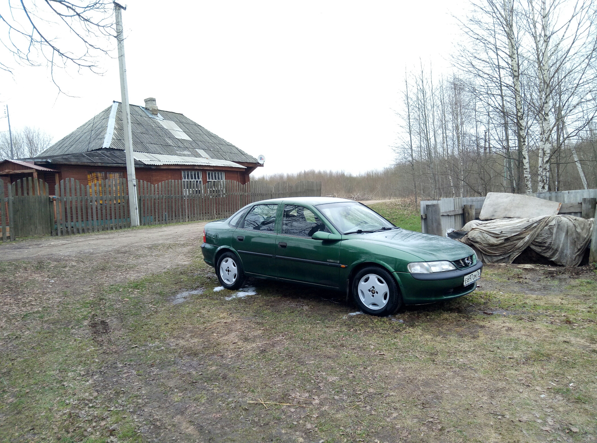 Как правильно прокачать? — Opel Vectra B, 1,6 л, 1997 года | своими руками  | DRIVE2