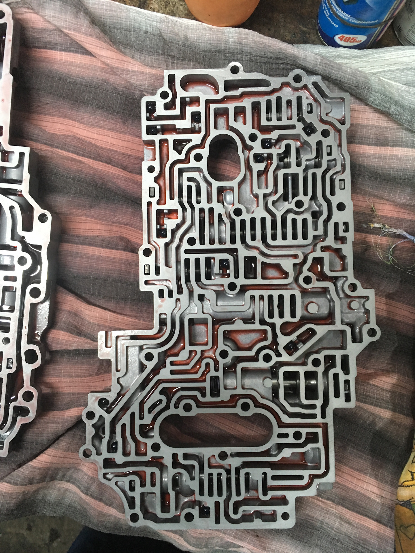 Акпп тойота ист. Акпп без мозгов на задний привод. Гидроблок акпп а245е. Акпп без электроники на задний привод. Направляющая акпп.