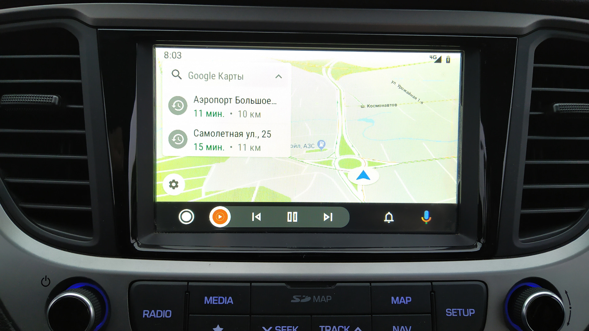 Как вывести на андроид авто. Андроид авто Солярис 2. Android auto обновление. Андроид авто не на весь экран. Андроид авто на Starlink Subaru.