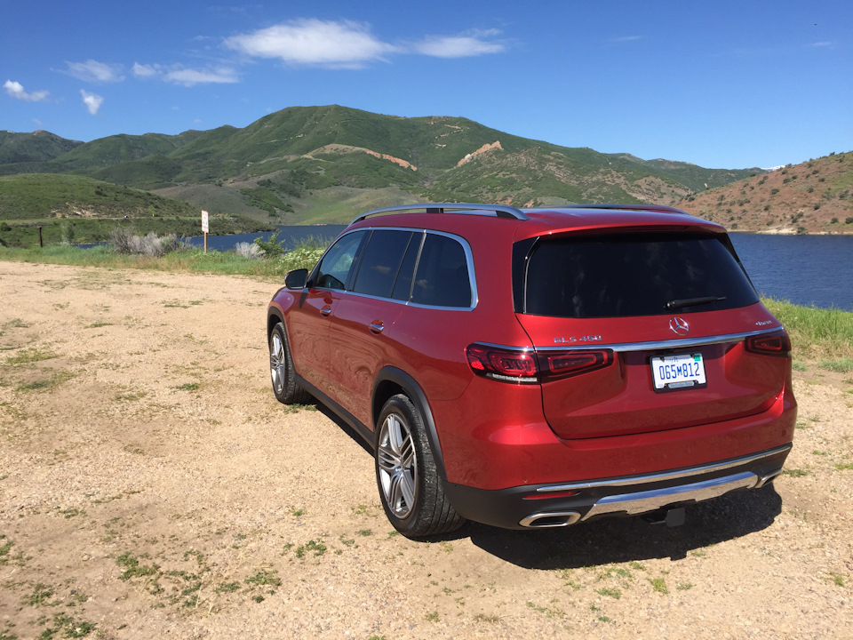 что такое gls на машинах. Смотреть фото что такое gls на машинах. Смотреть картинку что такое gls на машинах. Картинка про что такое gls на машинах. Фото что такое gls на машинах