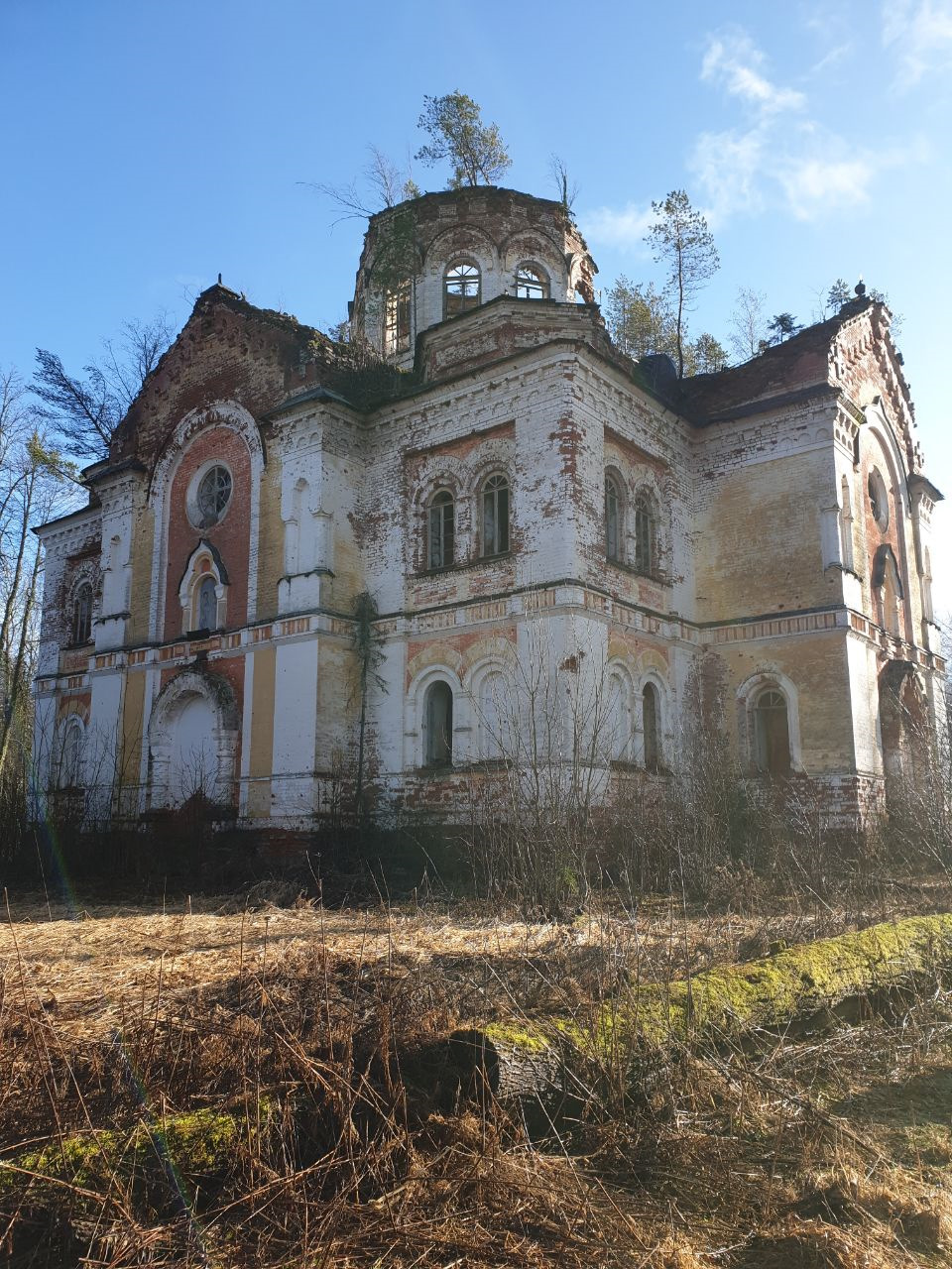 Реконьская пустынь как добраться. Смотреть фото Реконьская пустынь как добраться. Смотреть картинку Реконьская пустынь как добраться. Картинка про Реконьская пустынь как добраться. Фото Реконьская пустынь как добраться Реконьская пустынь как добраться. Смотреть фото Реконьская пустынь как добраться. Смотреть картинку Реконьская пустынь как добраться. Картинка про Реконьская пустынь как добраться. Фото Реконьская пустынь как добраться