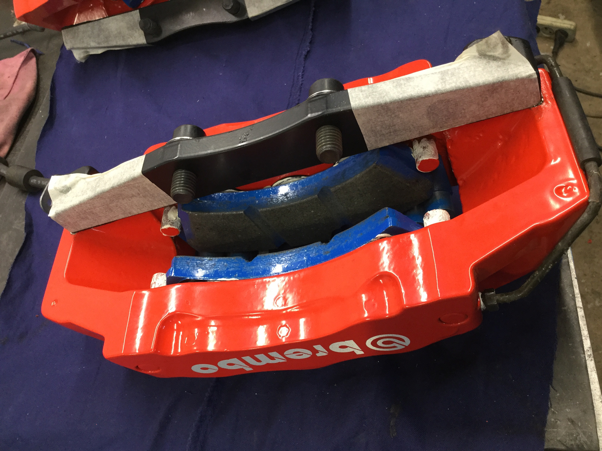 3 z 17. Bt4z-17d957-bptm. брембо форестер sg5. опель комбо 1. ремкомплект brembo 17z.